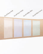 LANEIGE Skin Veil Base (#40 Pure Violet) SPF25 PA++ 30ml