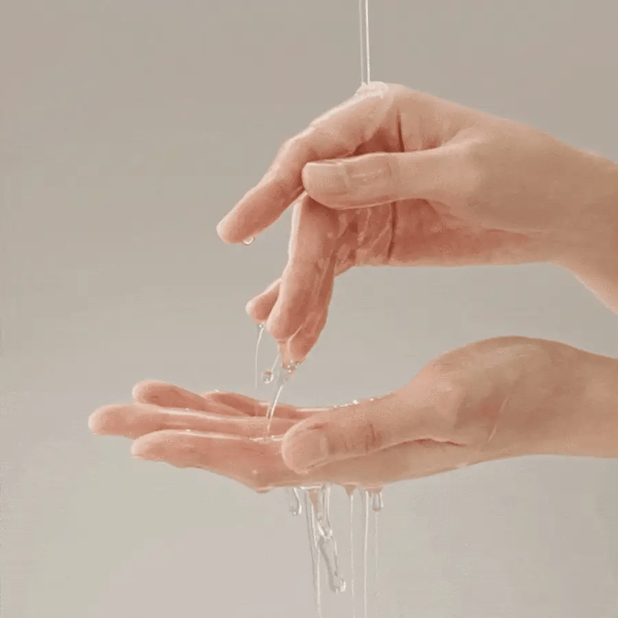 Skin1004 韓國 積雪草輕盈卸妝油 200ml