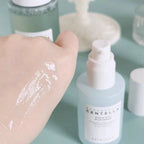 Skin1004 韓國 馬達加斯加積雪草 玻尿酸保濕精華 50ml