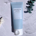 Skin1004 Madagascar Centella Hyalu Cica Sleeping Pack 100ml