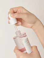 Skin1004 韓國 積雪草粉鹽緊緻毛孔精華液 100ml 