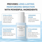 Skin1004 韓國 馬達加斯加積雪草 玻尿酸保濕精華 50ml