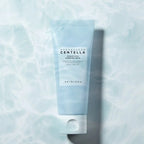 Skin1004 Madagascar Centella Hyalu Cica Sleeping Pack 100ml