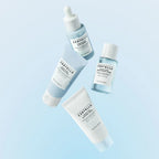 Skin1004 Madagascar Centella Hyalu Cica Sleeping Pack 100ml