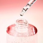 Skin1004 韓國 積雪草粉鹽緊緻毛孔精華液 100ml 