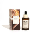 Skin1004 Madagascar Centella Probio-Cica Intensive Ampoule 50ml