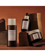 Skin1004 Madagascar Centella Probio-Cica Intensive Ampoule 50ml