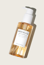 SKIN1004 Madagascar Centella Light Cleansing Oil 200ml
