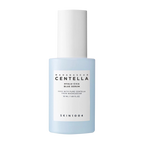 Skin1004 韓國 馬達加斯加積雪草 玻尿酸保濕精華 50ml