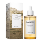 Skin1004 韓國 馬達加斯加積雪草安瓶精華 100ml