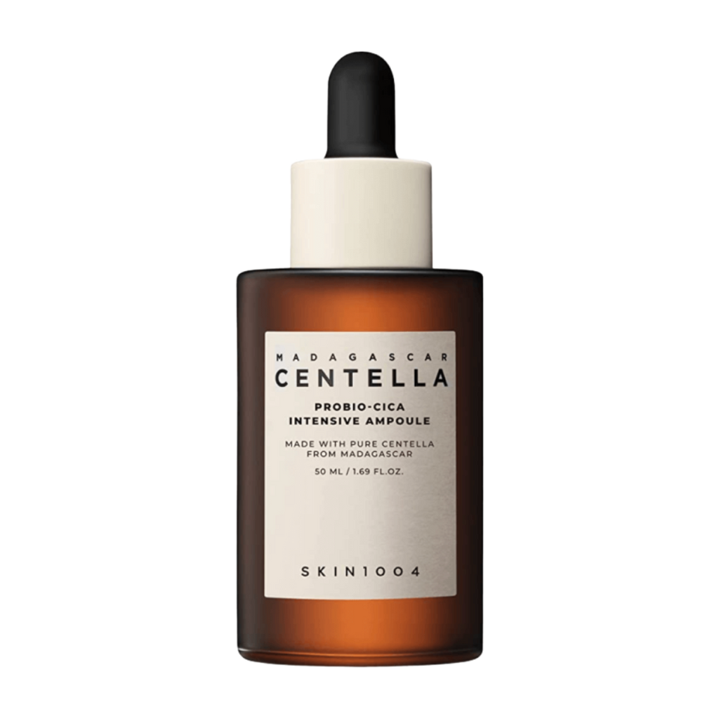Skin1004 Madagascar Centella Probio-Cica Intensive Ampoule 50ml