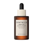 Skin1004 Madagascar Centella Probio-Cica Intensive Ampoule 50ml