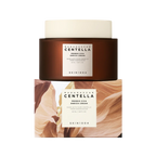 Skin1004 Madagascar Centella Probio-Cica Enrich Cream 50ml