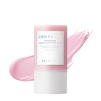 Skin1004 Poremizing Quick Clay Stick Mask 27g