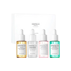 Skin1004 Madagascar Centella Ampoule Kit 30ml x 4
