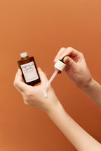 Skin1004 Madagascar Centella Probio-Cica Intensive Ampoule 50ml