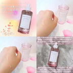 Skin1004 韓國 積雪草粉鹽緊緻毛孔精華液 100ml 