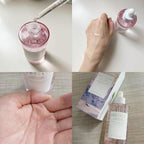 Skin1004 韓國 積雪草粉鹽緊緻毛孔精華液 100ml 