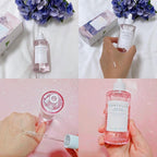 Skin1004 韓國 積雪草粉鹽緊緻毛孔精華液 100ml 