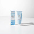 Skin1004 Madagascar Centella Hyalu Cica Sleeping Pack 100ml