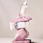 Skin1004 韓國 積雪草粉鹽緊緻毛孔精華液 100ml 