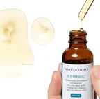 SkinCeuticals C E FERULIC Antioxidants Serum 30ml