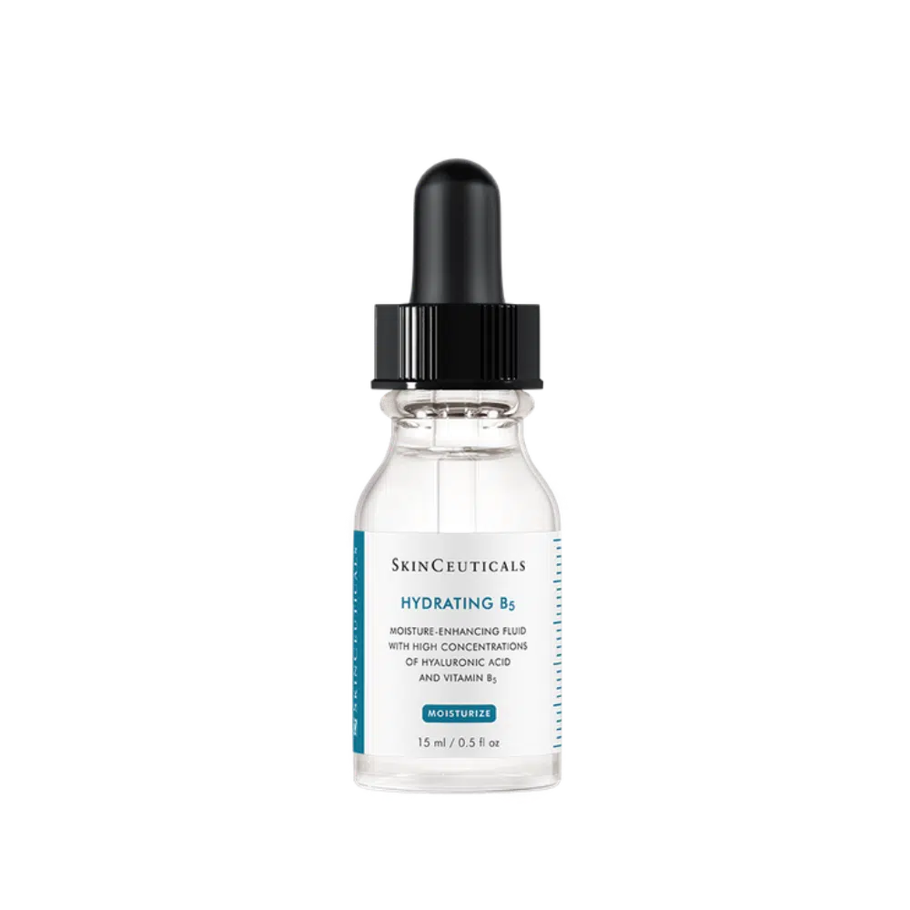 Skin Ceuticals 修麗可保濕B5精華 30ml