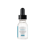 Skin Ceuticals 修麗可保濕B5精華 30ml