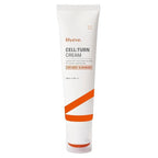 Lilyeve CELL:TURN Deoxycholate & Surann Body Slimming Cream 100ml