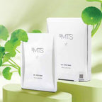 sMTS  Soothing Hyaluronic Acid HA: CICA Mask 5 packs / box