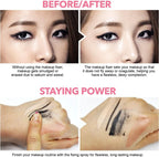 So Natural All Day Tight Make Up Setting Fixer 75ml