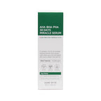 SOME BY MI AHA BHA PHA 30 Days Miracle Serum 50ml