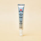 Hanmi PRO CALM EGF Active Vital Cream 20ml