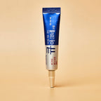 Kwangdong Q Acne Plus Cream 15g