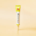 Sevitab Vitamin B3 Skin Treatment Acne Care Gel 18g