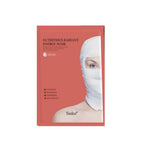 Masque éclaircissant visage Sudee Brighten And Spots (5 unités)