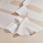 Sungboon Deep Collagen Niacin-Vita C Brightening Mask 4ea