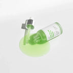 Sungboon Editor 韓國 綠番茄緊緻毛孔安瓶精華 30ml