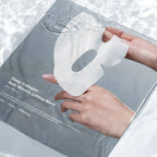 Sungboon Editor Deep Collagen Anti-Wrinkle Lifting Mask 4ea