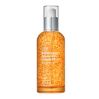 SUNGBOON EDITOR Active Marine Astaxanthin Capsule Serum 30ml