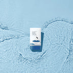 ROUND LAB Birch Juice Moisturizing Sun Stick SPF50+ PA++++ 19g