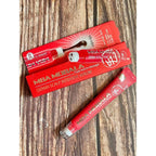 DAYCELL Derma Scalp Intensive Triple Roll-on Massager Serum (Red Limited Edition) 20ml