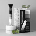 DAYCELL MBA Derma Scalp Intensive Black Turn Ampoule 20ml