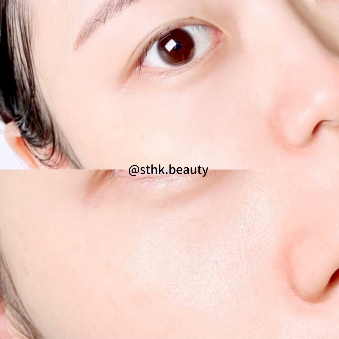 TALLO 韓國 青橘青葡萄柚保濕啫喱潔面乳 100g