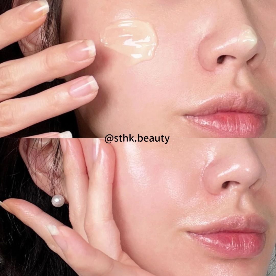 TALLO Sweetie Calming Cream 50ml