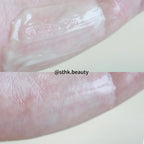 Crème apaisante TALLO Sweetie 50 ml