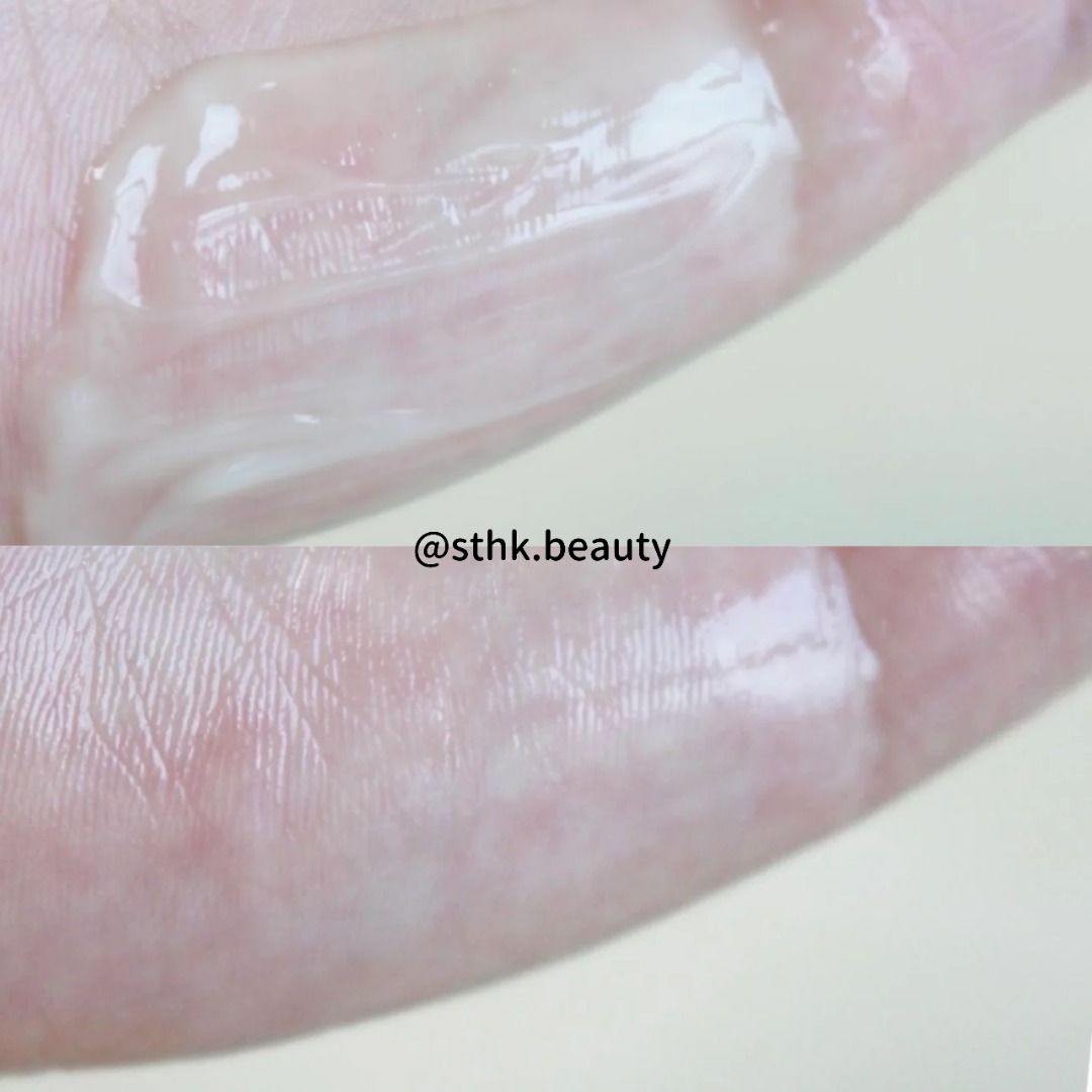 TALLO Sweetie Calming Cream 50ml