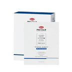 Hanmi Pro-Calm Fusimedi Repair Gel Mask 5 packs / box