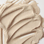 BEAUTY OF JOSEON  韓國 米漿蜂蜜煥彩面膜 150ml
