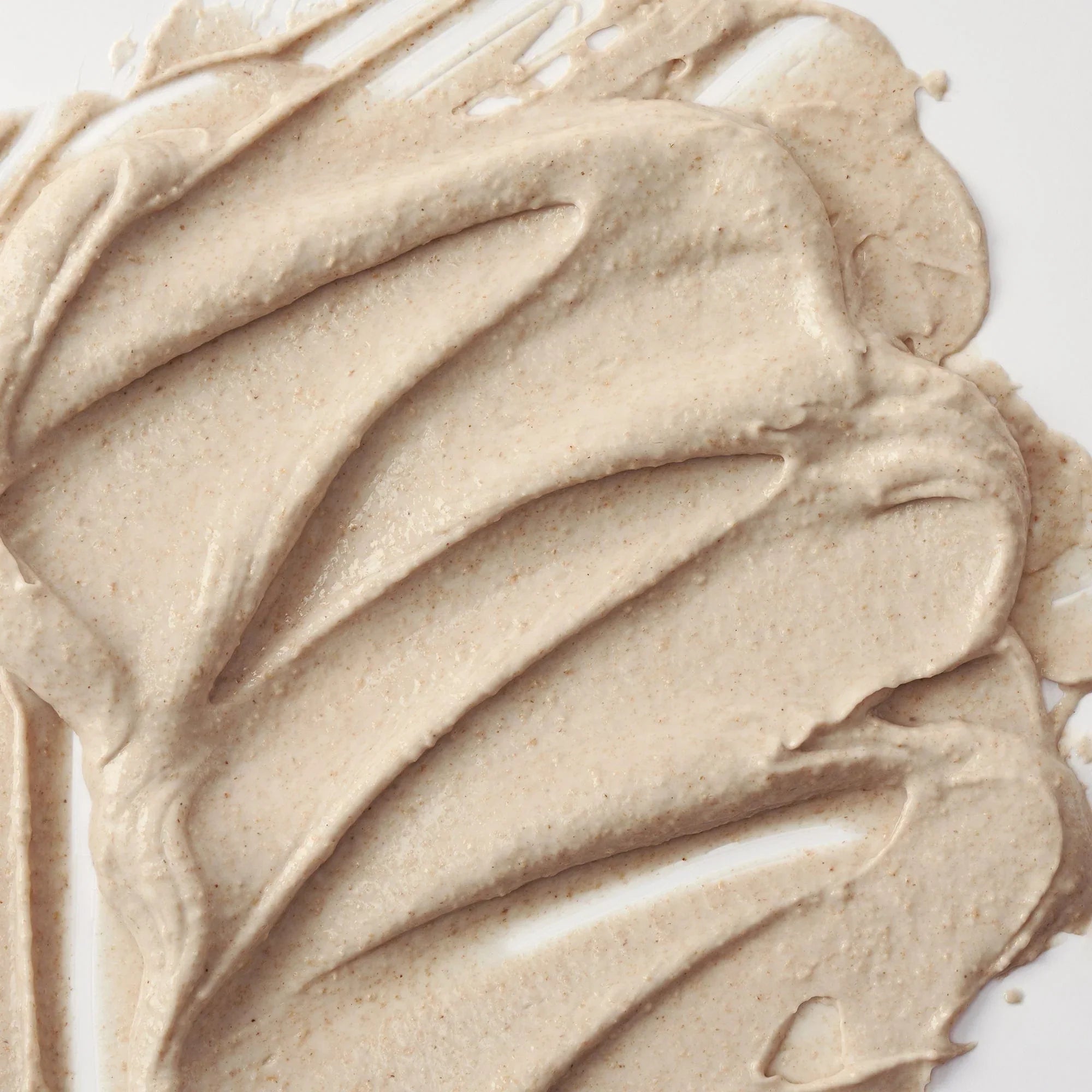 BEAUTY OF JOSEON  韓國 米漿蜂蜜煥彩面膜 150ml
